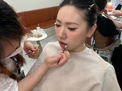 -海马体照相馆(厦门SM城市广场店)