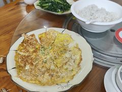 -银峰农庄·特色烧鸡·鲜无花果浸鸡