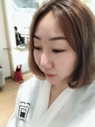 点击看大图 -简法造型·品牌形象店