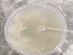 -老胡甜汤(龙眼店)