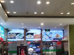 -紫光园·烤鸭(吕家营店)