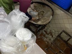 -吉英盐焗鸡(文中路店)