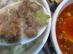 -海底捞火锅(天一广场亚细亚店)