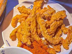 -小龙坎火锅(IFS HOT店)