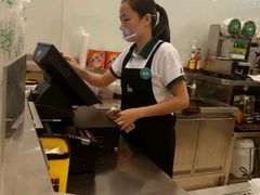 -1点点(汇海广场店)