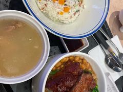 -大家乐(星际云汇店)