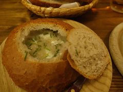 -Krčma Šatlava