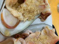 马贝-蚝专家(北滘店)