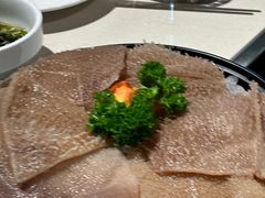 -海底捞火锅(劲松店)