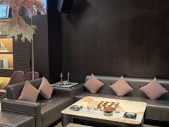 -曼格纳·曼芯馆(杨浦店)
