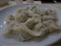 iphone_upload_pic-海岛渔村大酒店(云霄路店)
