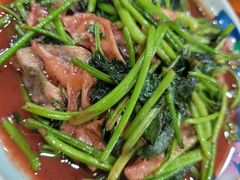 -绍兴名菜馆(可乐路店)