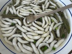 -美味之家·湖景农家乐(太湖东山店)
