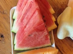 -三千里韩式炭火烤肉(南八马路店)