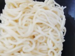 -牛New寿喜烧(青浦店)