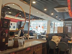 -攸州小镇家湘菜(小米科技园店)