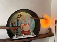 -归源居酒屋