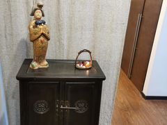 -仰生如卉推拿养生馆(酒仙桥店)