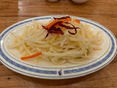 -老雒阳面馆·水席·洛阳菜(王城路店)