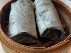 -红顶食府(滨湖九号店)