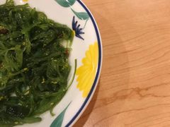 -萨莉亚意大利餐厅(龙胜站颂荟商场店)
