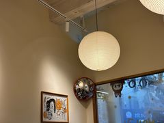 -小团圆糖水铺(襄阳南路店)