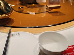 -亳府大院(亳州店)