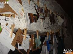 -Babycat私家御饼屋(龙头路一店)