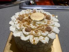 -布歌东京(万象天地店)