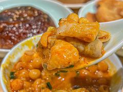 -全牛匠·乐山跷脚牛肉(新中关店)