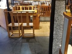 -呷哺呷哺 黄金牧场 (中发百旺店)