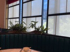 -径山十八道·风味民间菜(杭州总店)