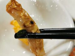 -红日饭店(裕隆三路店)