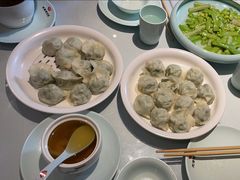 -百饺园(平山道店)