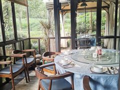 -野蔓果·山野菜(西湖景区·龙井茶田店)