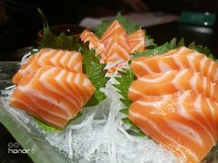 -春草居酒屋·晴子の店