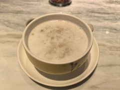 -志明眷村·台式融合菜·宵夜