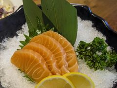 -村上一屋(健翔桥店)