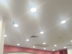 -海马体照相馆(广州新世界云门New park店)