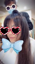 -时尚殿堂hair salon