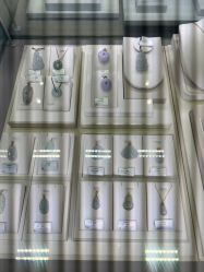 -品真阁(西直门凯德MALL店)