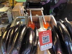 -李好吉吉自选炸鸡(星天广场店)