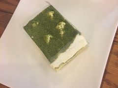 -星巴克臻选(深圳华强北茂业店)