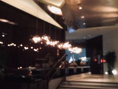 -翡翠36餐厅(浦东香格里拉店)