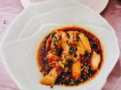 -宝燕壹号(徐汇店)