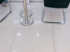 -中国移动(南桥营业厅)