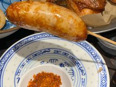 -和府捞面(天河领展广场店)