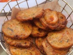 -三头牛·潮汕牛肉生蚝火锅 (夏湾店)
