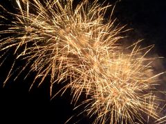 -汕头中海黄金海岸水上乐园