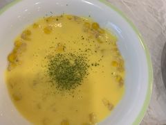 -萨莉亚意式餐厅(南开大悦城店)